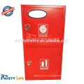 cabinet fire hose reel/fire hose cabinet/fire fighting cabinet